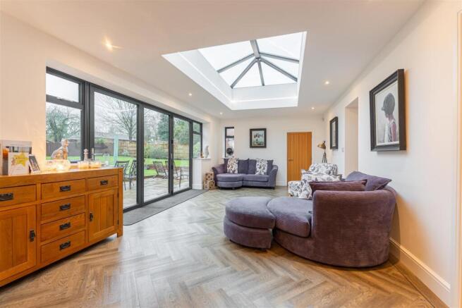 Jasmine Cottage - Creative House Studio 01788.jpg