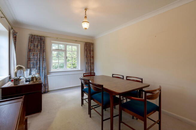 Church Lane, Dunsden Green, Reading, RG4 9QD photo 4