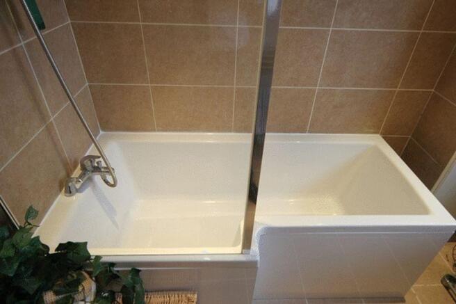 Photo 35