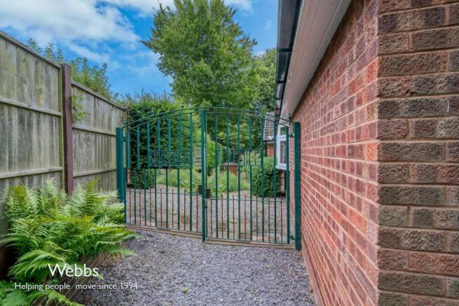 ¿ Webbs Estate Agents ¿-06878.jpg