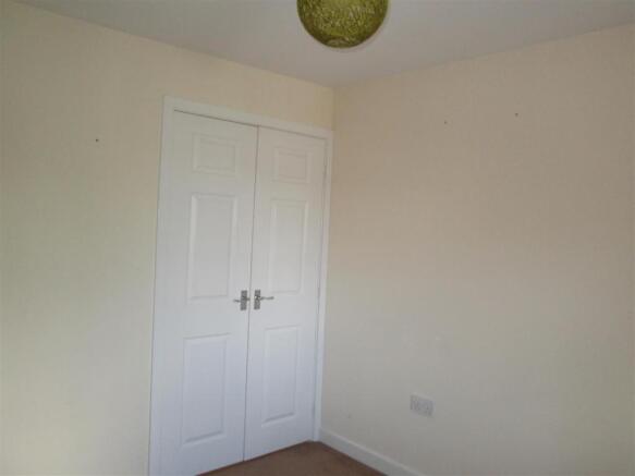 Saville Close b2.JPG