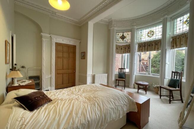 1 bed Ground Flat for sale Image 4