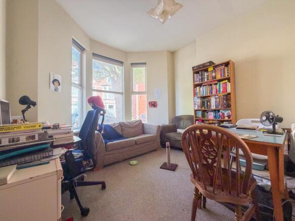 Call 02920 454555 to secure your viewing_2