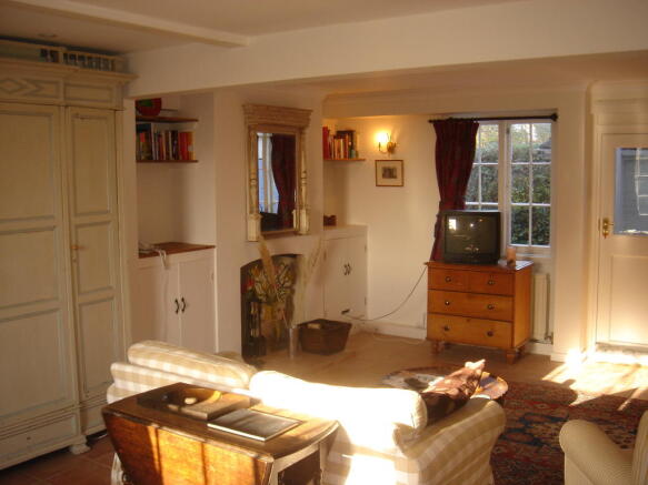 Photo 5