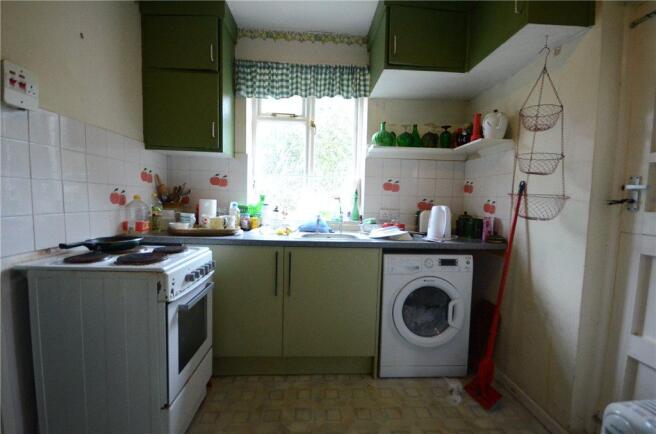 Kitchen 1a