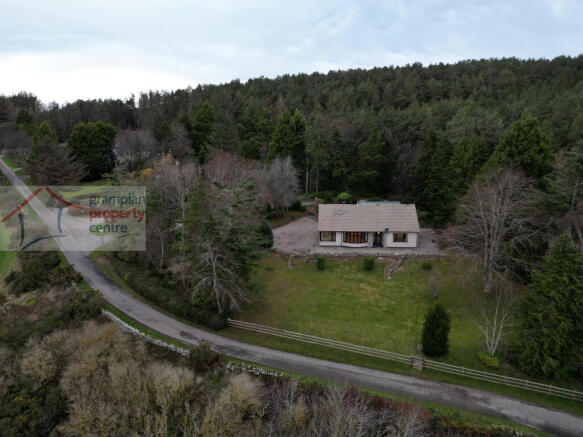 dji_fly_20251213_194938_26_1765791523254_photo