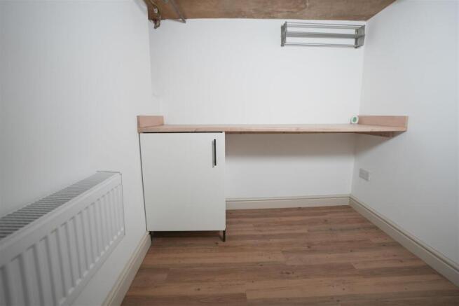 1 bed Terraced for sale Image 12