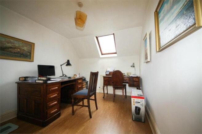 Photo 17