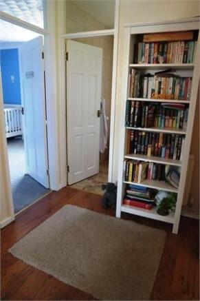 Photo 11