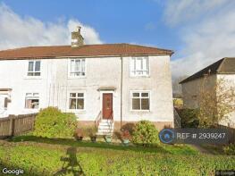 30, Clyde Street, Cliftonville, Coatbridge ML5 3LX