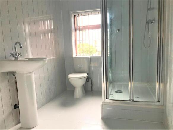 US Bathroom.jpg