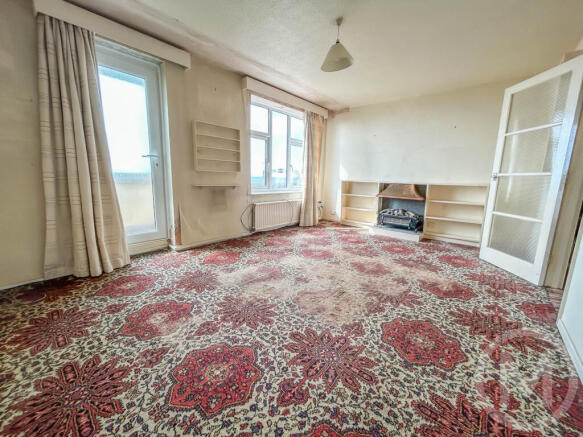 crescent ct 31 (10).JPG