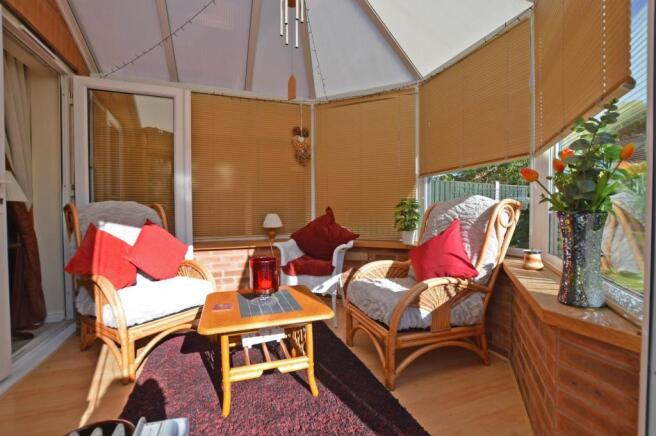 Conservatory.jpg