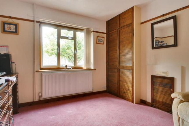 Home Office-Reception.jpg