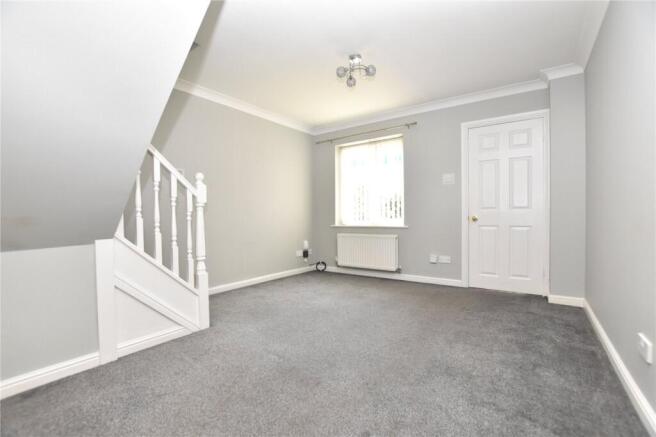 2 bed Semi-Detached for sale Image 11