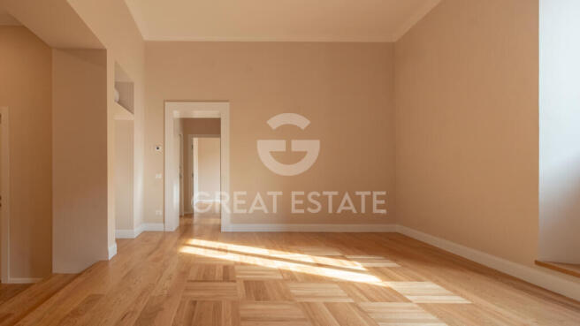 Interno