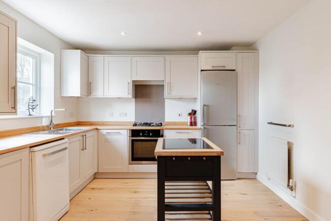 Kitchen (1)