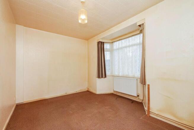 3 bed House for sale Image 5