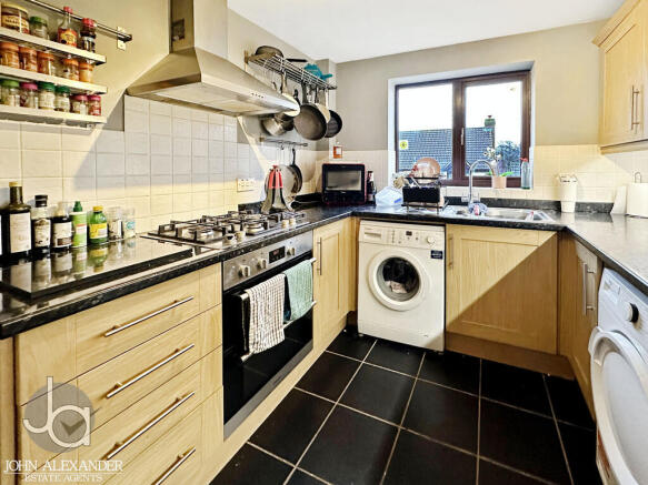 20260113_13381610...