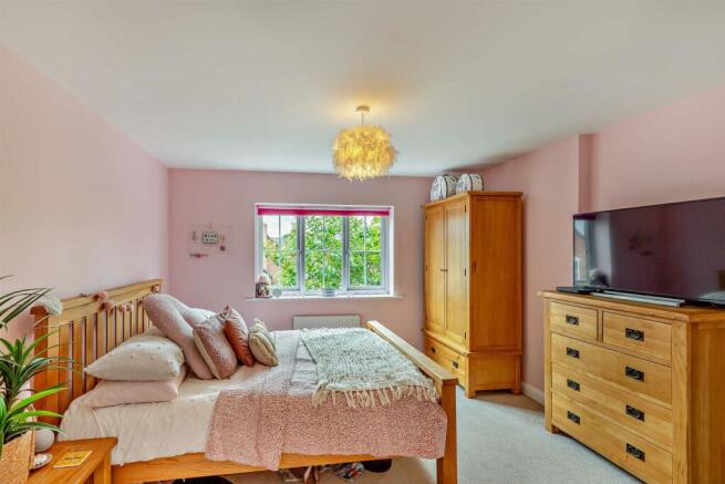 8602921-interior03-800.jpg