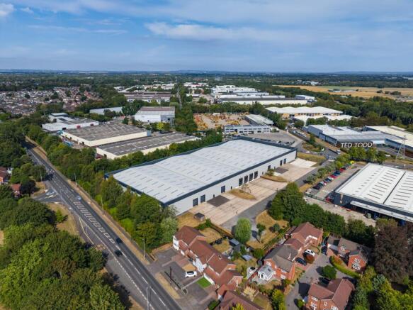 chesford_drone_016.jpg