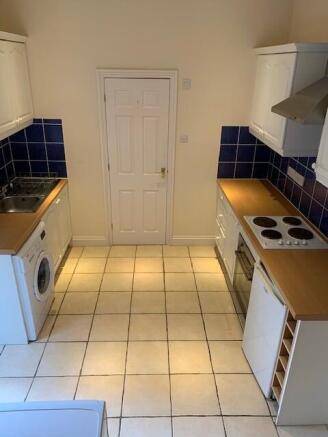 Annexe