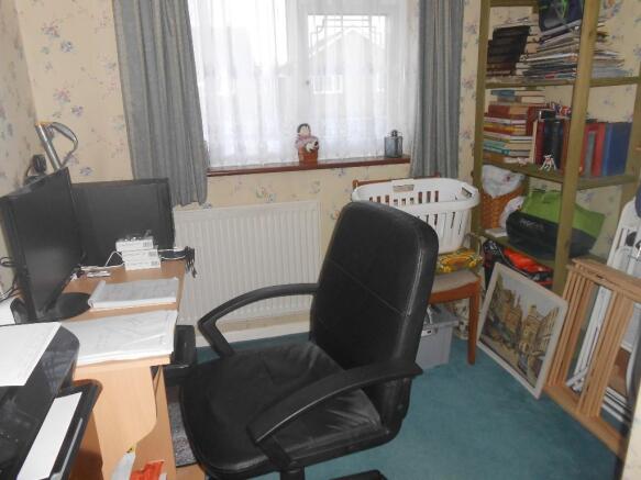 Photo 8