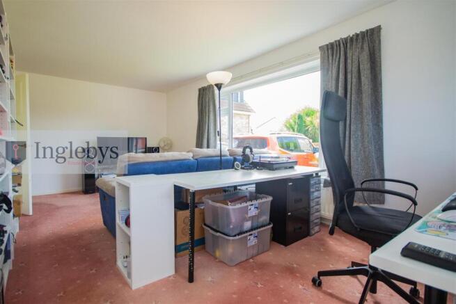 3 bed Detached for sale Image 4