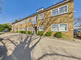 5, The Poplars, Breakspear Road North, Uxbridge UB9 6NR