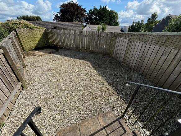 rear garden.jpg