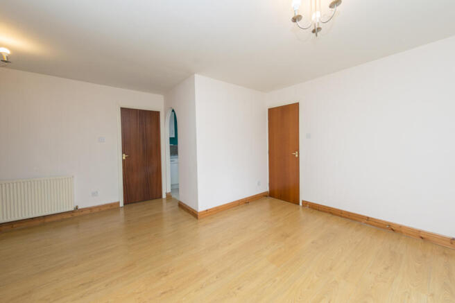2 bed Flat for sale Image 12