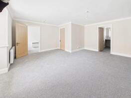 2, 2a Tintagel Court, Gordon Road, Shoreham-by-sea BN43 6WE