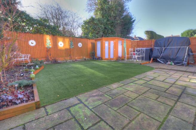 garden 2