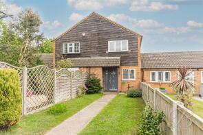 83, Sherwood Road, Mansfield NG21 0LP