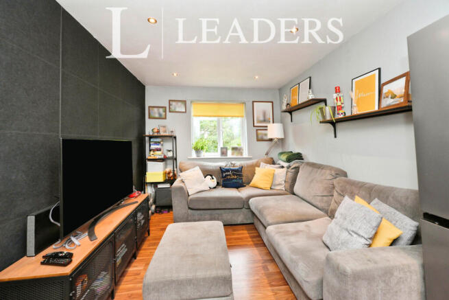 lounge 1