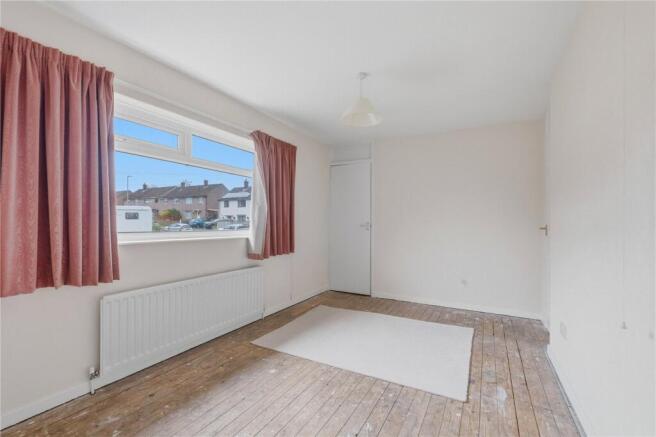 2 bed Semi-Detached for sale Image 7