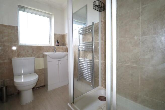 Shower Room.JPG