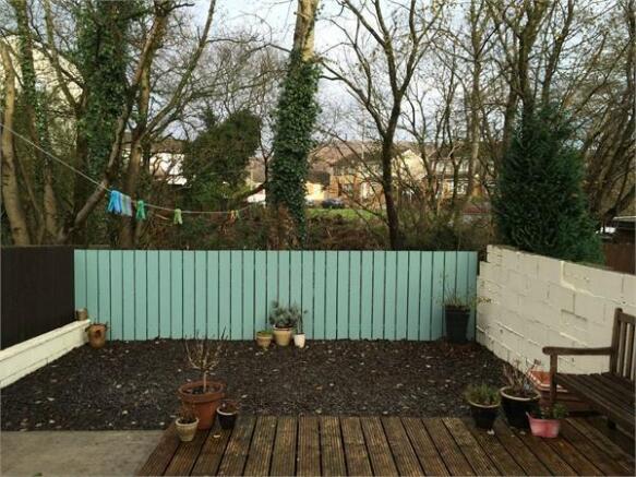 Photo 14