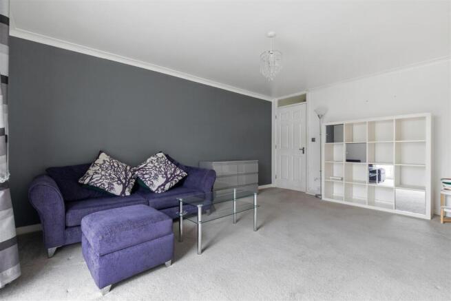 100220262_REL_Flat 19 Windmill House 146 Westferry