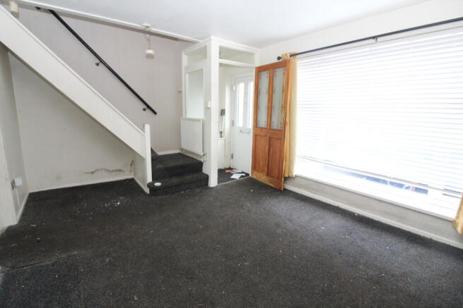 Lounge  2  T202601061432.jpg