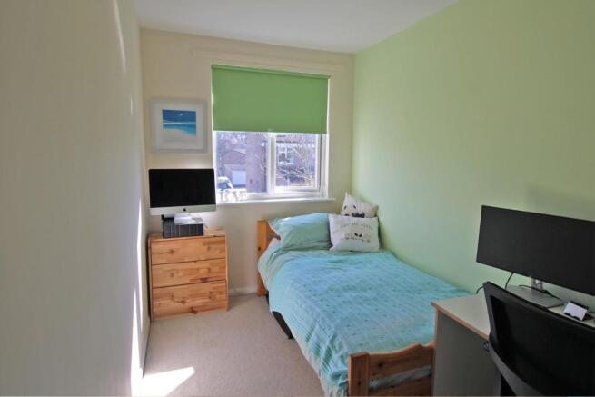 Bedroom3.jpg