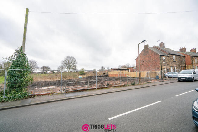 5 bed Land for sale Image 6