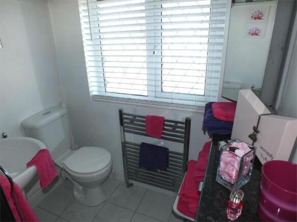 Photo 9