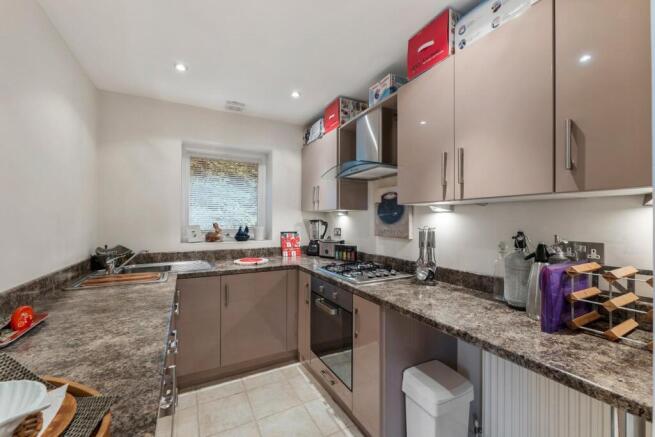 KITCHEN ANNEX.jpg