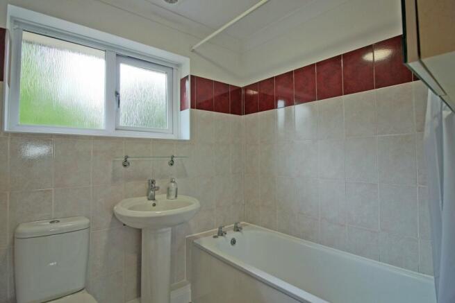3 Anton Bathroom