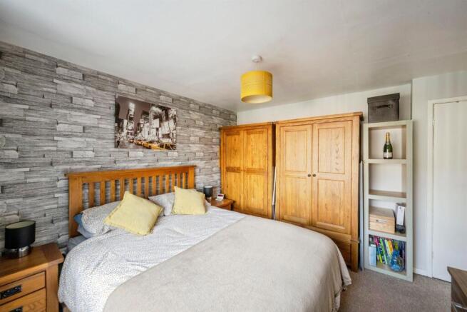 3 bed End of Terrace for sale Image 8