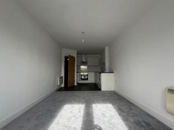 Open Plan Lounge Kitchen.jpg