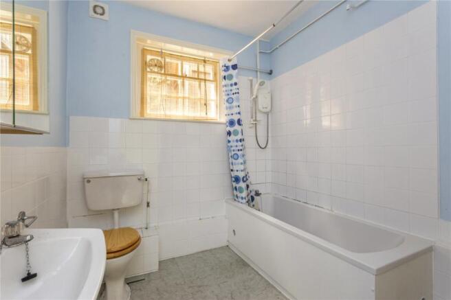 Lgf Bathroom