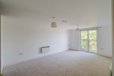 Squires Court, York Road, Bedminster, Bristol
