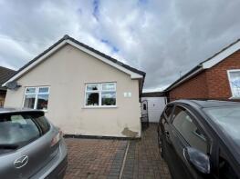 3, Westbourne Road, Nottingham NG16 5EG